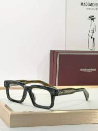 Picture of Jacques Marie Mage Sunglasses _SKUfw75331974fw